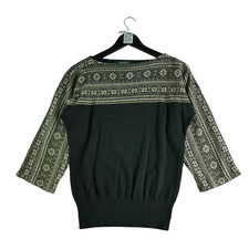 Lauren Ralph Lauren Pull Femme