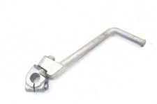 KICK - DERBI SENDA R X-TREME