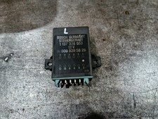 Mercedes Classe E W124 C124 Coupé Commande Porteur de Ceinture 0008205826 Gauche