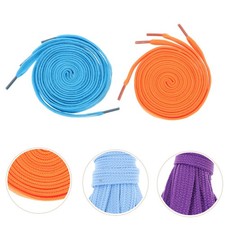  12 Pairs Skating Gear Roller