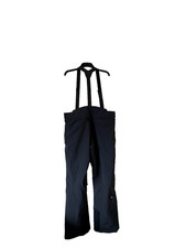 Pantalon De Ski Court Pour Hommes Eider Edge UK 40/42 REF JN139