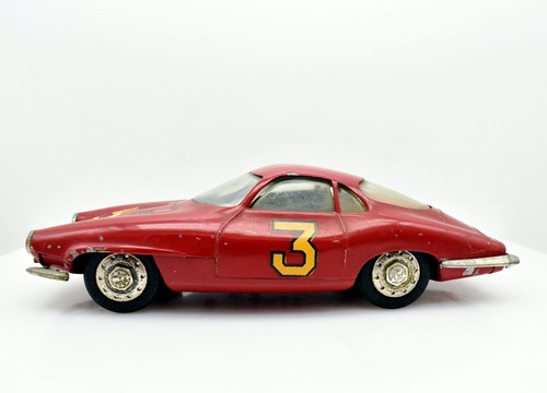 Miniature voiture auto 23 - miniature,