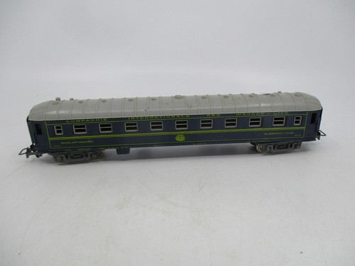 Dv12210 jouef 1 87 - ho, 1/87