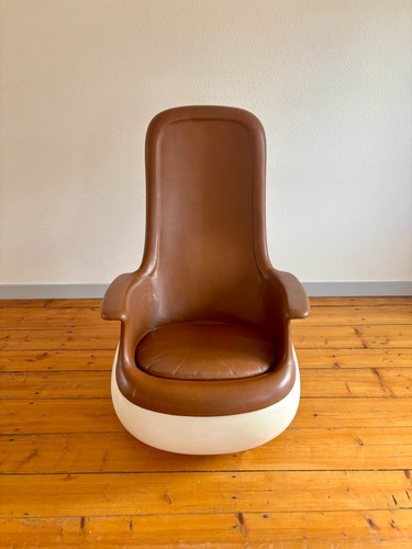 Fauteuil culbuto par - marc, held