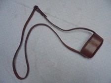 Sangle gourde cavalerie - gourde,
