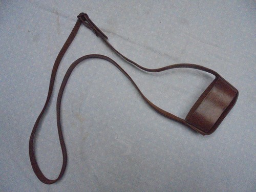 Sangle gourde cavalerie - de,