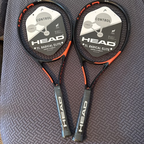 Lot brand new - lot, 2