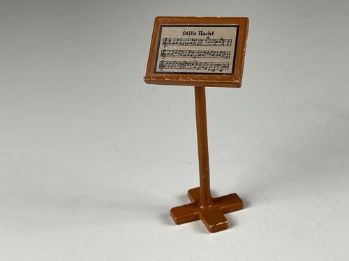 Figurine erzgebirge - figurine,
