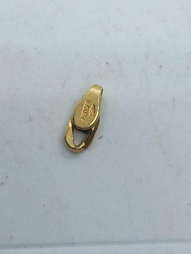 Ref 476 rare - ●●●,