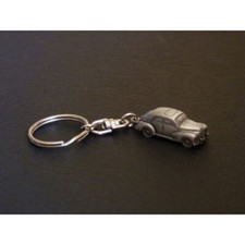 Porte-clés Peugeot 203, en