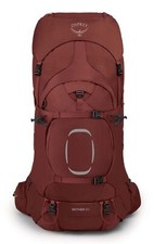 Osprey Aether 65 S / M Deep Acorn Red