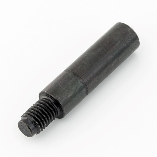 Guide pins selle freinage - guide,