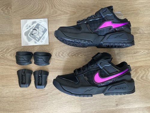 Nike dunk genesis - nike, low