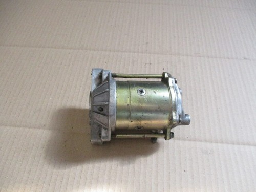 Demarreur pour aprilia 125 - demarreur,