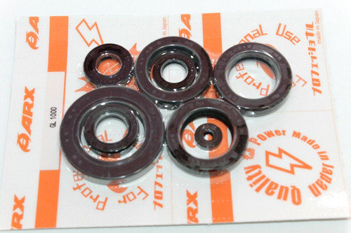 Kit joints moteur honda pour - honda,