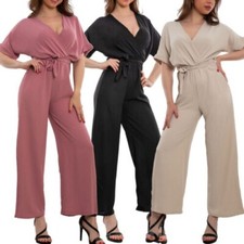 Global Femme Grenouillère