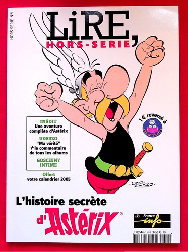 Lire 1 l histoire - lire,