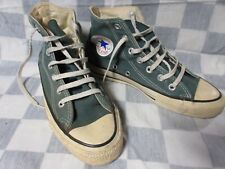 CONVERSE ALL-STAR made in USA