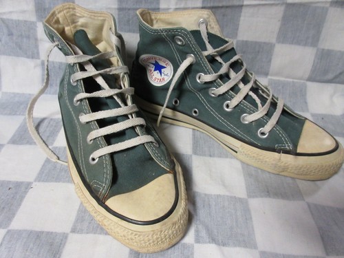 Converse all star - converse, made