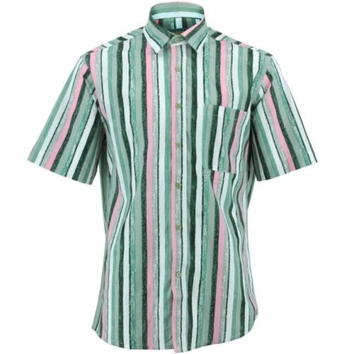 Chemise pour hommes - hommes, loud
