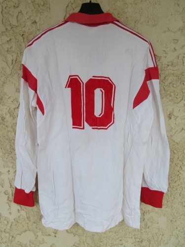 Maillot adidas climalite 2000 - adidas,