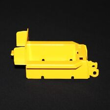 Playmobil vie quotidienne