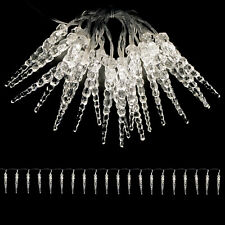 Guirlande lumineuse LED