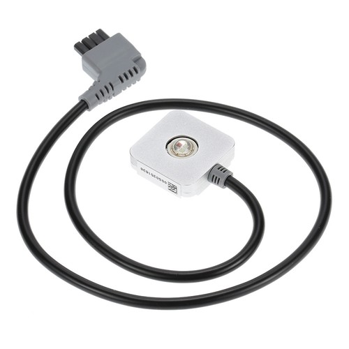 Dji wkm led module - led,