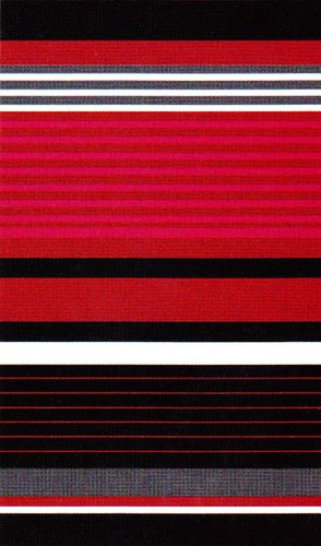 Drap bain serviette de - drap,