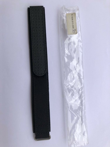 Bracelet strap scratch - , calvin
