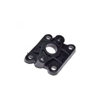Embout carburateur pocket - de,