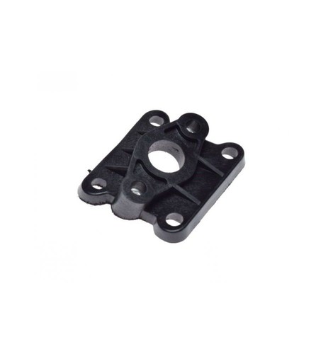 Embout carburateur pocket - de,