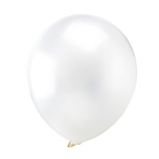 100pcs 12 pouces Couleur