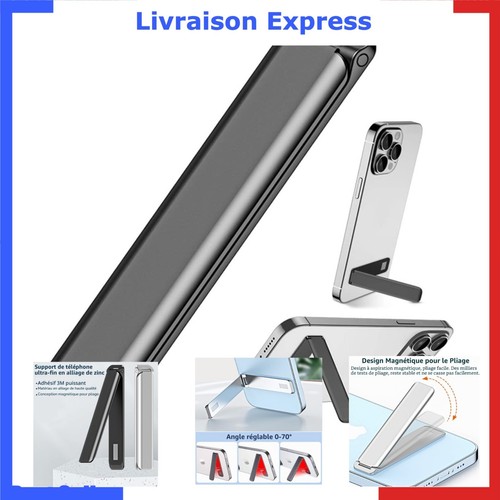 Kinizuxi support téléphone - kinizuxi,