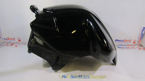 Réservoir carburant fuel tank - carburant,
