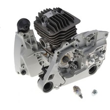 Moteur complet cylindre "big