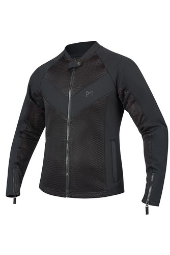 Pando moto stealth - pando, aaa