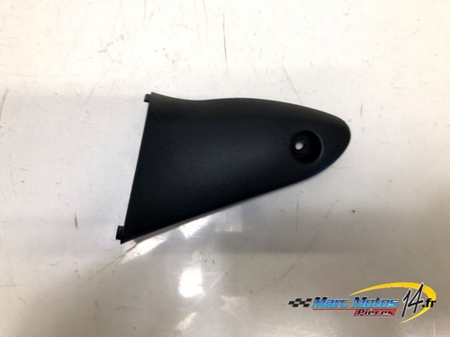 Habillage tete fourche - de,