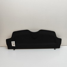 Mini Countryman R60 Shelf de