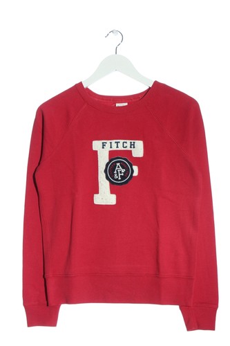 Abercrombie fitch sweatshirt - &,