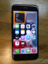 E033 - TELEPHONE APPLE IPHONE