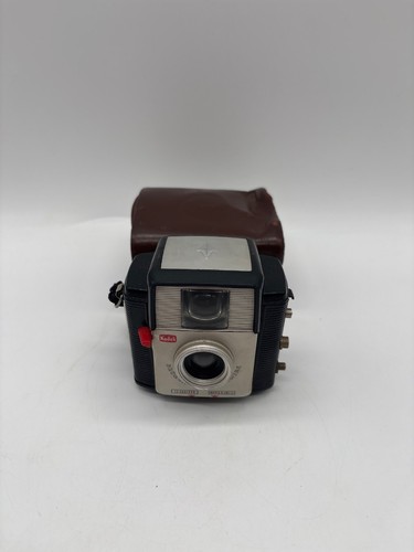 Appareil photo vintage kodak - vintage,