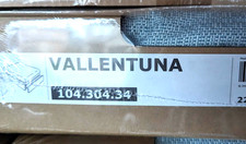 Ikea VALLENTUNA SLEEPER