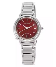Montre aux femmes Citizen