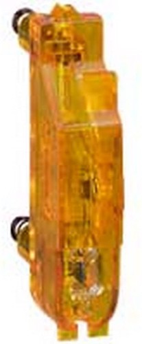 Lampe voyant sagane 84924 - lampe,