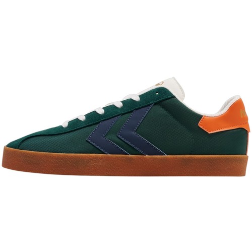 Hummel baskets diamant rs - lx-e,