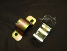 Réparation de supports de