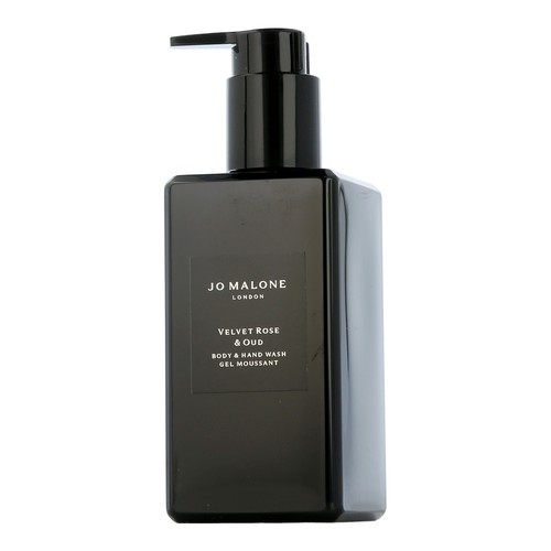 Malone velvet rose oud - rose, &