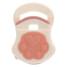  Kit Recourbe Cils Permanent