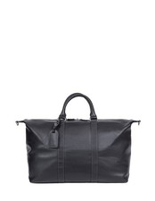 Sac de voyage Hexagona Ref